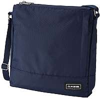 Dakine Crossbody taška Jordy Crossbody 10002630-S20 Night Sky Oxford