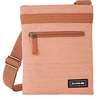 Dakine Dámska crossbody taška Jive 8220095-S20 Cantaloupe