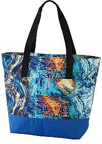 Dakine Dámska taška Class ic ToteL 10002607-S20 Kassia Element al