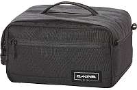 Dakine Kozmetická taška Groomer L D.100.4919.001.OS Black
