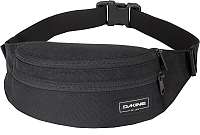 Dakine Ľadvinka Class ic Hip Pack 8130205-W21 Black