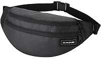 Dakine Ľadvinka Class ic Hip Pack Large 10002621D-S20 Squall