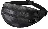 Dakine Ľadvinka Class ic Hip Pack Large Jack y 10002621-W20 Ashcroft Black Jersey