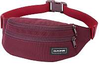 Dakine Ľadvinka Classic Hip Pack 8130205-W20 Garnet Shadow