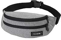 Dakine Ľadvinka Classic Hip Pack 8130205-W20 Greyscale