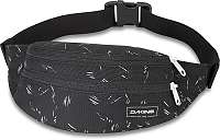 Dakine Ľadvinka Classic Hip Pack 8130205-W20 Slash Dot