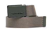 Dakine Opasok Rail Belt D.100.5207.029.OS Gunmetal