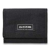 Dakine Pánska peňaženka Diplomat 10000435-S20 Black