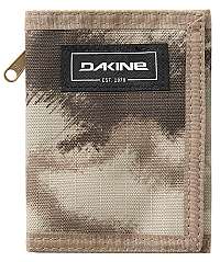Dakine Peňaženka Vert Rail Wallet 8820206-W20 Ashcroft Camo