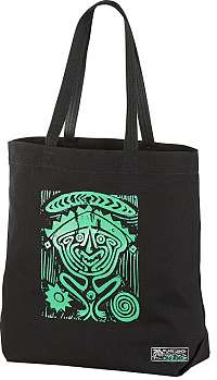 Dakine Taška5 Tote 21l 10001819-S19 South Pacific