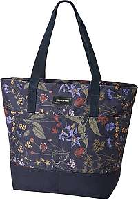 Dakine Taška Classic ToteL 10002607-W20 Botanics Pet