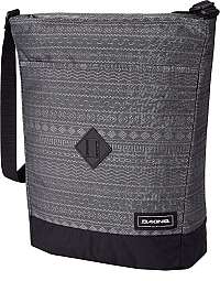 Dakine Taška Infinity Tote Pack 19L 10002624-W20 Hoxton