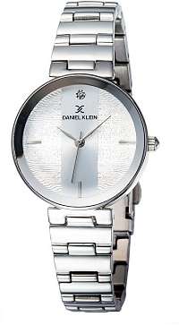 Daniel Klein Analogové hodinky DK11955-1