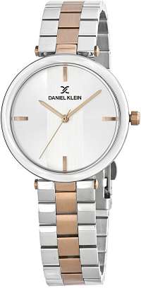 Daniel Klein DK11518-4