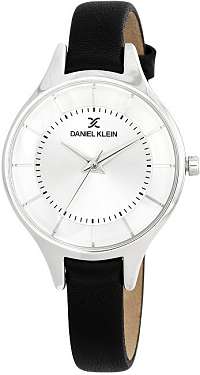 Daniel Klein Premium DK11529-1