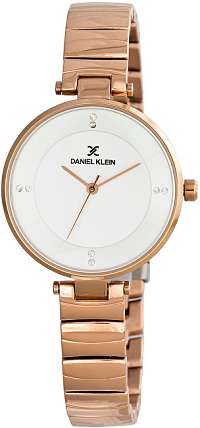 Daniel Klein Premium DK11591-2