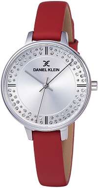 Daniel Klein Premium DK11881-6