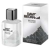 David Beckham Beyond Forever toaletná voda pánska 90 ml