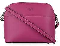 David Jones Dámska crossbody kabelka Purple 6224-1