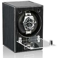 Designhütte Natahovač pro automatické hodinky - Piccolo 70005/101