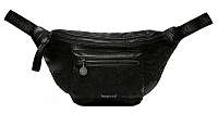 Desigual Dámska ľadvinka Rino Melody Coir Negro 20SAXPDG 2000