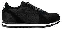 Desigual Dámske tenisky Shoes Pegaso Negro 20SSKA08 2000