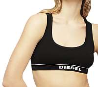 Diesel Dámska podprsenka UFSB-Miley Top 00SK86-EAUF-900 L