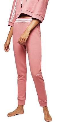 Diesel Dámske tepláky UFLB-Aliker Pantaloni 00S2J8-0SAWL-33J S