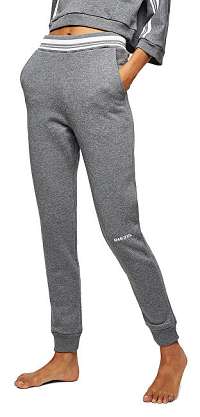 Diesel Dámske tepláky UFLB-Aliker Pantaloni 00S2J8-0SAWL-96X M