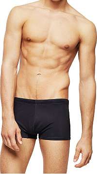 Diesel Pánske plavky Bmbx- Hero Sw Brief 00SMNR-0WAVM-900 XL