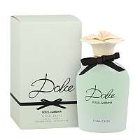 Dolce & Gabbana Dolce Floral Drops toaletná voda dámska ml