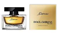 Dolce & Gabbana The One Essence parfumovaná voda dámska 65 ml