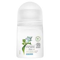 Dove Dezodorant roll-on Eukalyptus Powered by Plants Eucalyptus (24H Deodorant) ml