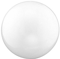 Engelsrufer Biela rolnička do Anjelského zvončeka ERS-01 17 mm