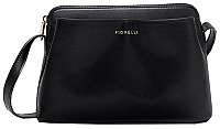 Fiorelli Dámska crossbody kabelka Bethnal FWH0834 Black