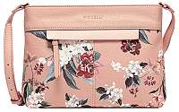 Fiorelli Dámska crossbody kabelka Chelsea FWH0763 Kew Floral