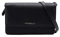 Fiorelli Dámska crossbody kabelka Millie FWH0652 Black