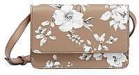 Fiorelli Dámska crossbody kabelka Millie FWH0755 Balmoral Floral