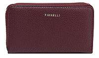 Fiorelli Dámska peňaženka Finley FWS0179 Oxblood