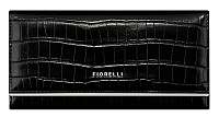 Fiorelli Dámska peňaženka FWS0141 Black