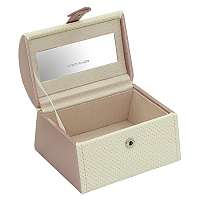 Friedrich Lederwaren Nežná šperkovnica Mimi 20125-3