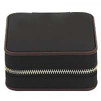 Friedrich Lederwaren Šperkovnica Copenhagen 23335-2