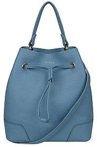 Furla Dámska kabelka Stacy B-BOW6-K59-BB Veronica
