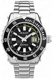 Gant Pacific W70641
