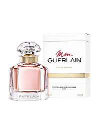 Guerlain Mon Guerlain parfumovaná voda dámska 100 ml