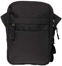 Heavy Tools Crossbody taška EGNON21 H7T21745BL Black