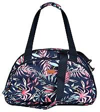 Heavy Tools Sportové taška Eligia19 T19-756 Tropic