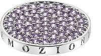 Hot Diamonds Prívesok Emozioni scintilla Lavender Calmness EC350_EC351 mm