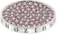 Hot Diamonds Prívesok Emozioni scintilla Pink Compassion EC346_EC347 mm