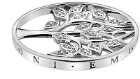 Hot Diamonds Prívesok Emozioni Tree Of Life EC307_EC306 mm